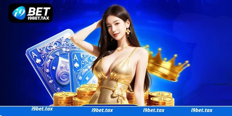 Cập nhật link game nhà cái mới nhất