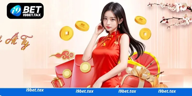 Giao diện tại nhà cái mới nhất