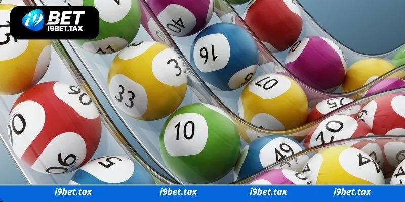 Hướng dẫn chơi xổ số miền nam I9bet chi tiết
