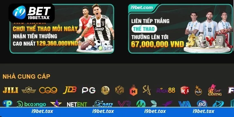 Nắm rõ cách nhà cái hoạt động