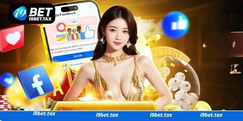 Sản phẩm và dịch vụ cá cược siêu chất lượng