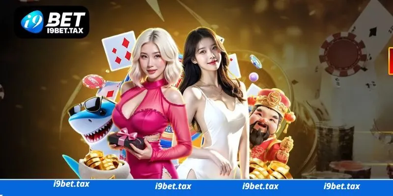 Hệ thống thao tác tại nhà cái nhanh chóng